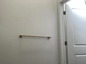 Chaturbate Live Sex of sissyblkgoddess858860