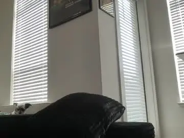 Chaturbate Adult Video Chat of sissyblkgoddess858860