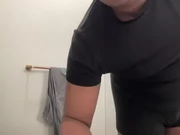 Chaturbate Live Sex of sissyblkgoddess858860