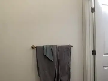 Chaturbate Free Live Porn of sissyblkgoddess858860
