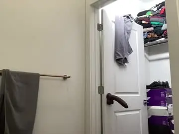 Chaturbate Free Porn Cam of sissyblkgoddess858860