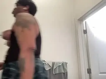 Chaturbate Private Sex Chat of sissyblkgoddess858860