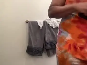 Chaturbate Private Sex Chat of sissyblkgoddess858860
