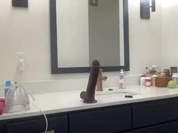 Chaturbate Sex Chat of sissyblkgoddess858860