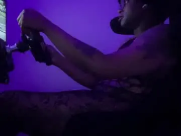 Chaturbate Free Porn Cam of sissyblkgoddess858860