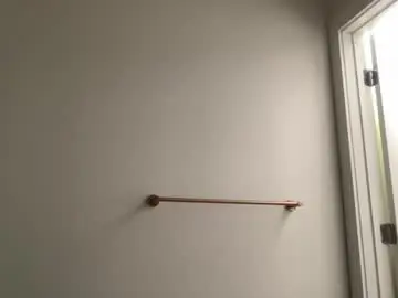 Chaturbate Sex Cam of sissyblkgoddess858860