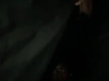 Chaturbate Private Sex Chat of sissyblkgoddess858860