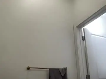 Chaturbate Live Sex Cam of sissyblkgoddess858860