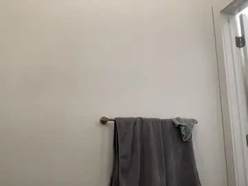 Chaturbate Best live sex cam show of sissyblkgoddess858860