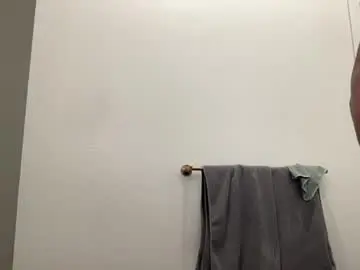 Chaturbate Private Sex Chat of sissyblkgoddess858860
