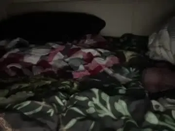 Chaturbate Best Webcam of sissyblkgoddess858860