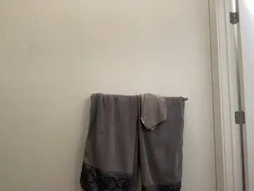 Chaturbate Sex Cam of sissyblkgoddess858860