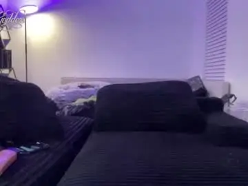 Chaturbate Watch Live Sex Cams of sissyblkgoddess858860