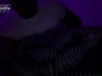 Chaturbate Live Porn of sissyblkgoddess858860
