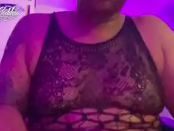 Chaturbate Adult Webcam of sissyblkgoddess858860