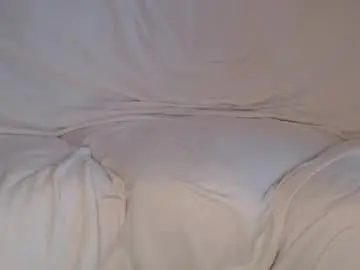 Chaturbate Free Live Porn of tiny_d