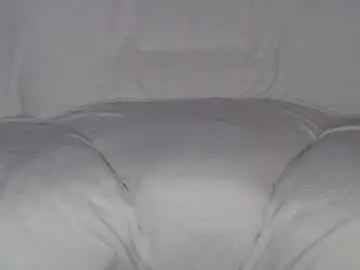 Chaturbate Nude Webcam of tiny_d