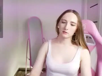 Chaturbate Adult Webcam of vi_luxxxy