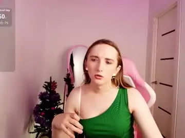 Chaturbate Live Sex Cam of vi_luxxxy
