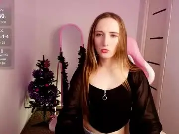 Chaturbate Sex Chat of vi_luxxxy