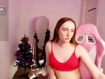 Chaturbate Live Sex Cam of vi_luxxxy
