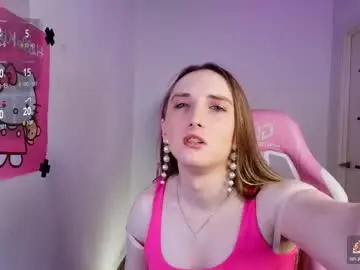 Chaturbate Adult Webcams of vi_luxxxy