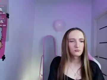 Chaturbate Best Webcam of vi_luxxxy