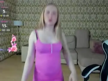 Chaturbate Live Sex of vi_luxxxy