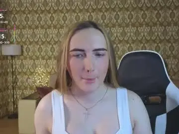 Chaturbate Private Sex Chat of vi_luxxxy