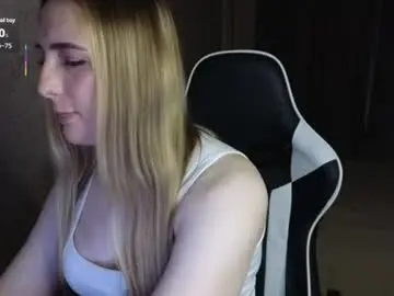 Chaturbate Live Porn of vi_luxxxy