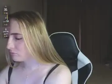 Chaturbate Free Porn Cam of vi_luxxxy