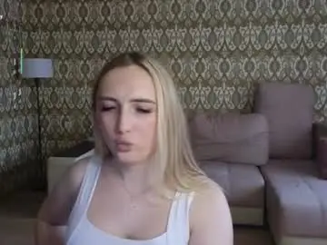 Chaturbate Sex Cam of vi_luxxxy