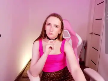 Chaturbate Sex Chat of vi_luxxxy