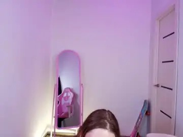 Chaturbate Free Live Porn of vi_luxxxy