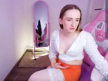 Chaturbate Best live sex cam show of vi_luxxxy
