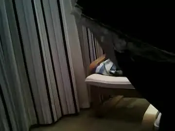 Chaturbate Best live sex cam show of bshowbizliam