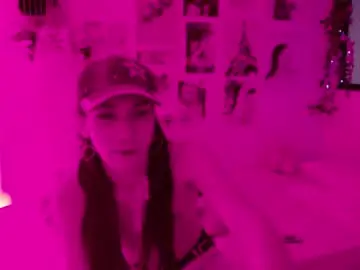 dearest_sabrina from chaturbate