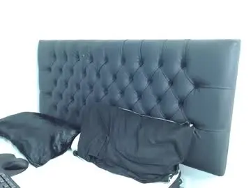 Chaturbate Live Porn of dearest_sabrina