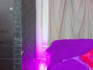 Chaturbate Live Sex Cam of diva_kmcc