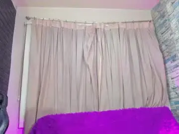 Chaturbate Sex Chat of diva_kmcc
