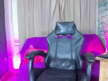 Chaturbate Free Porn Cam of diva_kmcc