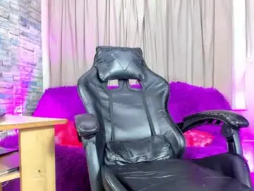 Chaturbate Adult Webcam of diva_kmcc