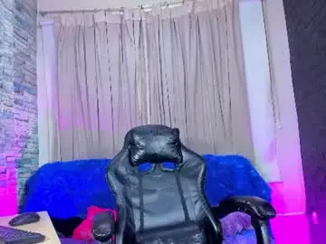 Chaturbate Adult Webcam of diva_kmcc