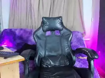 Chaturbate Adult Webcams of diva_kmcc