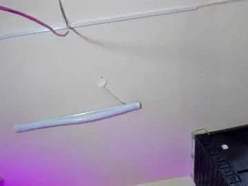 Chaturbate Best Webcam of diva_kmcc