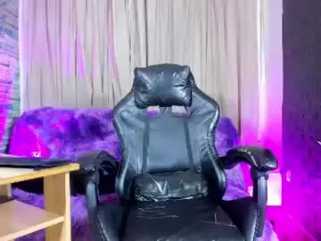 Chaturbate Live Sex of diva_kmcc