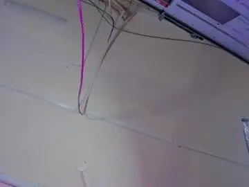 Chaturbate Live Porn of diva_kmcc