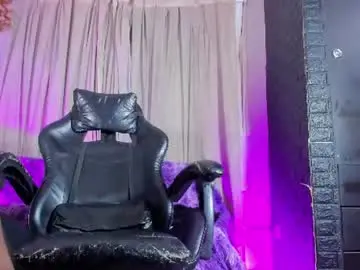 Chaturbate Adult Video Chat of diva_kmcc