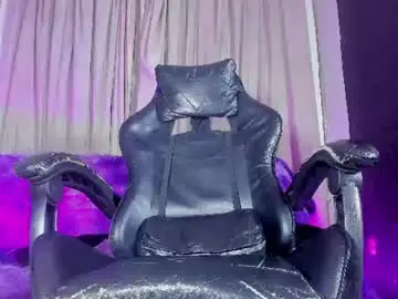 Chaturbate Live Porn of diva_kmcc
