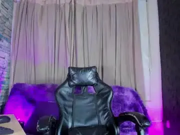 Chaturbate Best Webcam of diva_kmcc